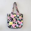 Reversible Tote Bag, Totes, Shoulder Bag