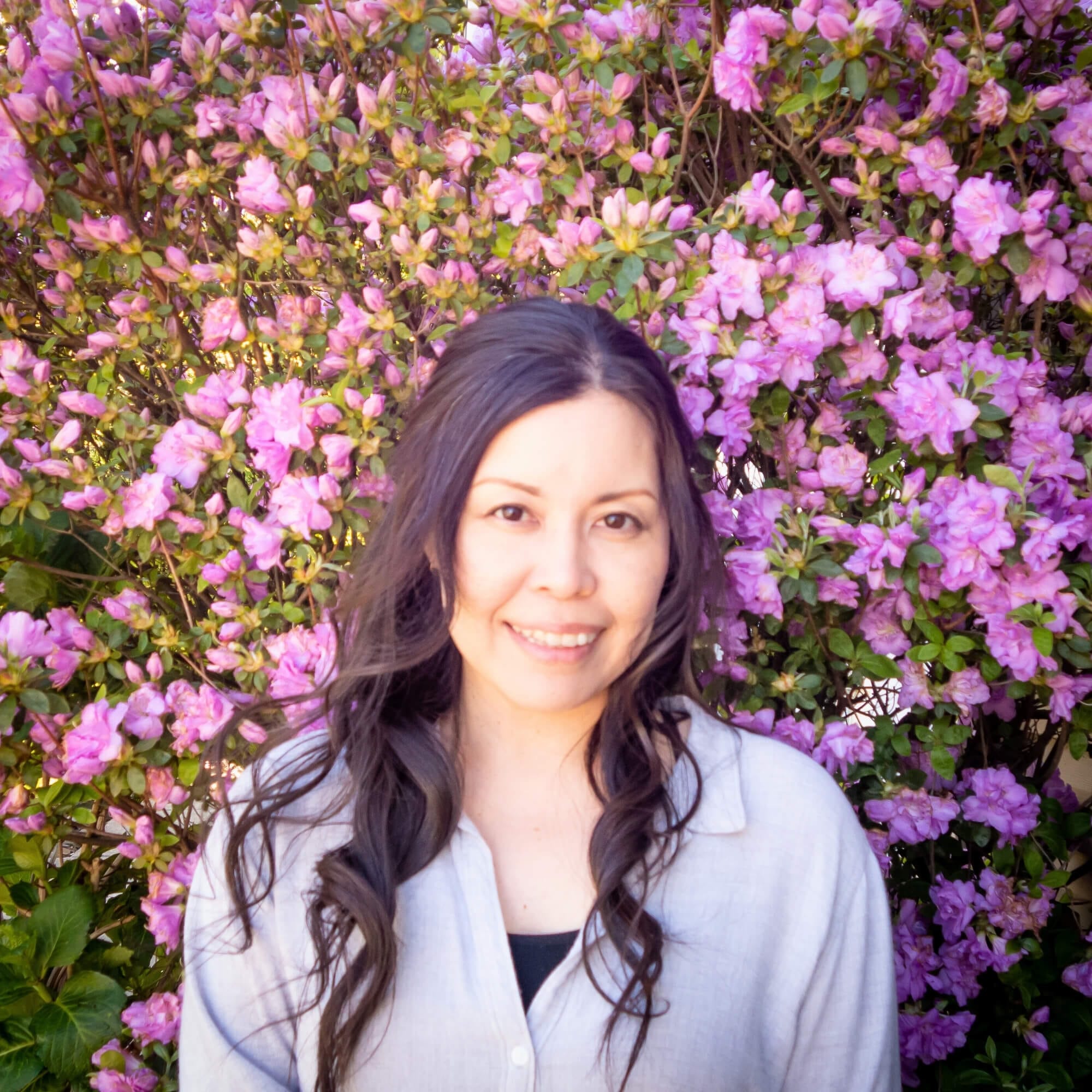 Ohanacrats maker's photo