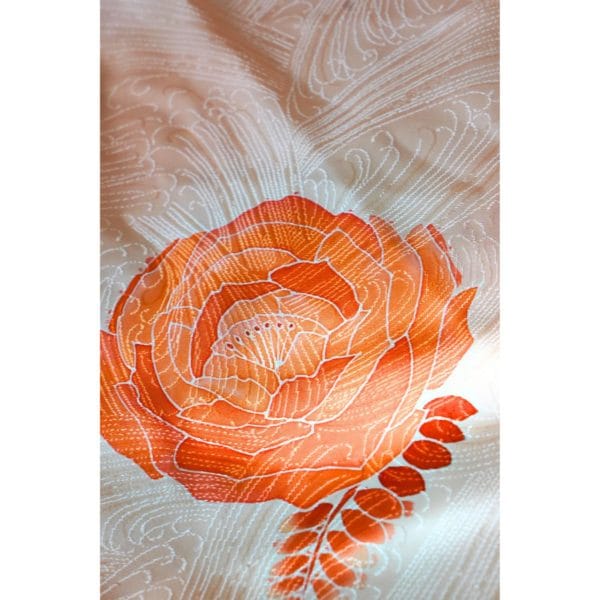 Kimono Shrug, Bolero, Cardigan, Shawl