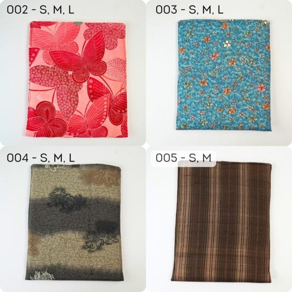 iPad Tablet Sleeve: Padded Tech Case with Magnetic Closure