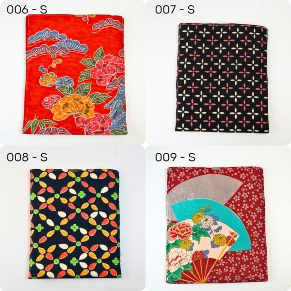 iPad Tablet Sleeve: Padded Tech Case with Magnetic Closure